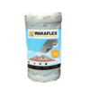 Wakaflex - Image 2