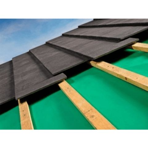 BRADFORDS THERMOSEAL ROOF SARKING - Roof Tile Recyclers