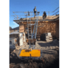 CABLE HOISTS - Image 2
