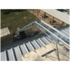 SOLAR PANEL LIFTER - Image 2