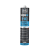 ADMIL SUPASIL SILICONE – TRANSLUCENT