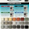 Cretecote 20L Same Day Sealer - Image 2
