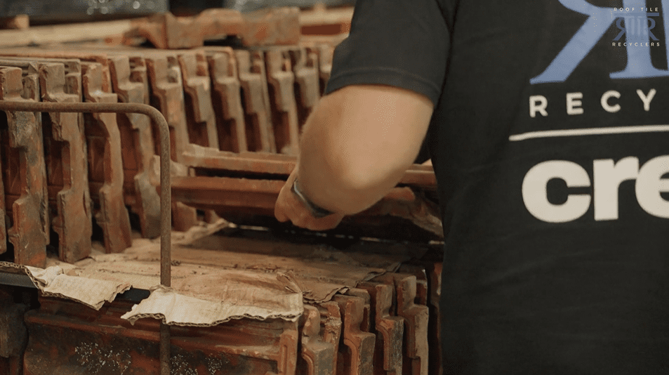 Why Choose Second Hand Roof Tiles? Benefits, Tips, and More!