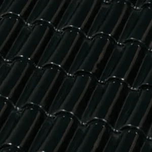 Curvado Glazed