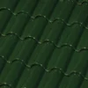 Bottle Green