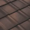 Bronze Duo