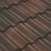 Bronze Duo