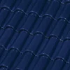 Cobalt Azul
