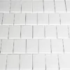 Ghost White