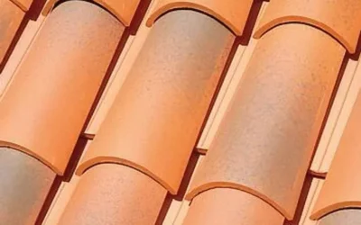 Where to Sell Leftover Roof Tiles Quickly (Australia)