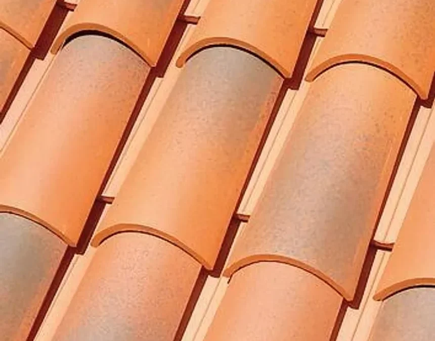 Where to Sell Leftover Roof Tiles Quickly (Australia)