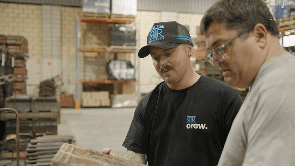 How to Choose the Right Recycled Roof Tiles for Your Home