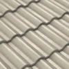 Linen