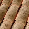 Lucentum