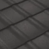 Matte Black
