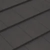 Matte Black