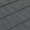 Matte Grey