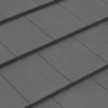Matte Grey