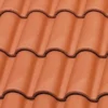 Roja