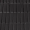 Slate