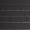Slate