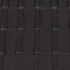 Slate