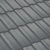 Storm Grey