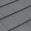Storm Grey