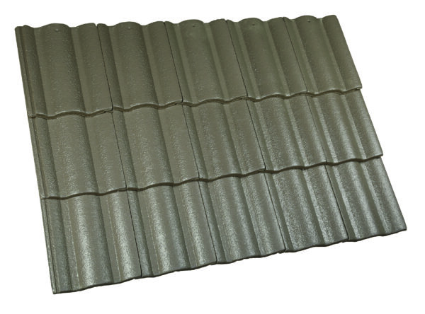 Elabana