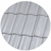 Mist Grey