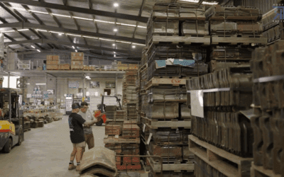 Recycled Roof Tiles: Why More Homeowners Are Choosing Them in 2025