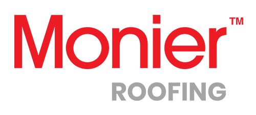 monier-logo-hires