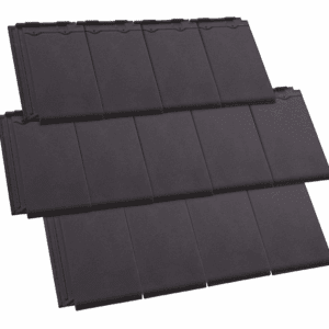 Urban Shingle