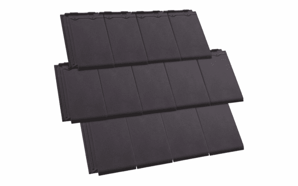 Urban Shingle