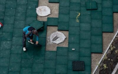 Concrete Roof Tile Restoration: Cost, Process & Timeline