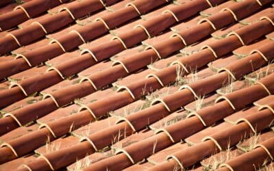 How Much Are Used Roof Tiles Worth? Australia’s 2026 Pricing Guide