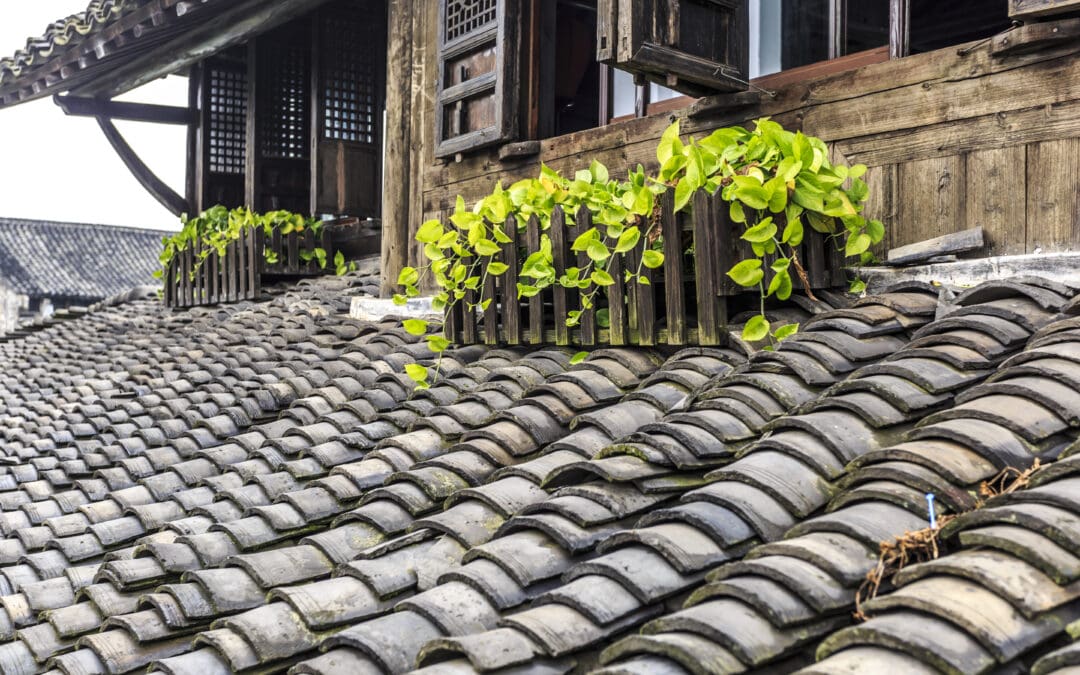 How to Match Roof Tiles for a Home Extension in Sydney