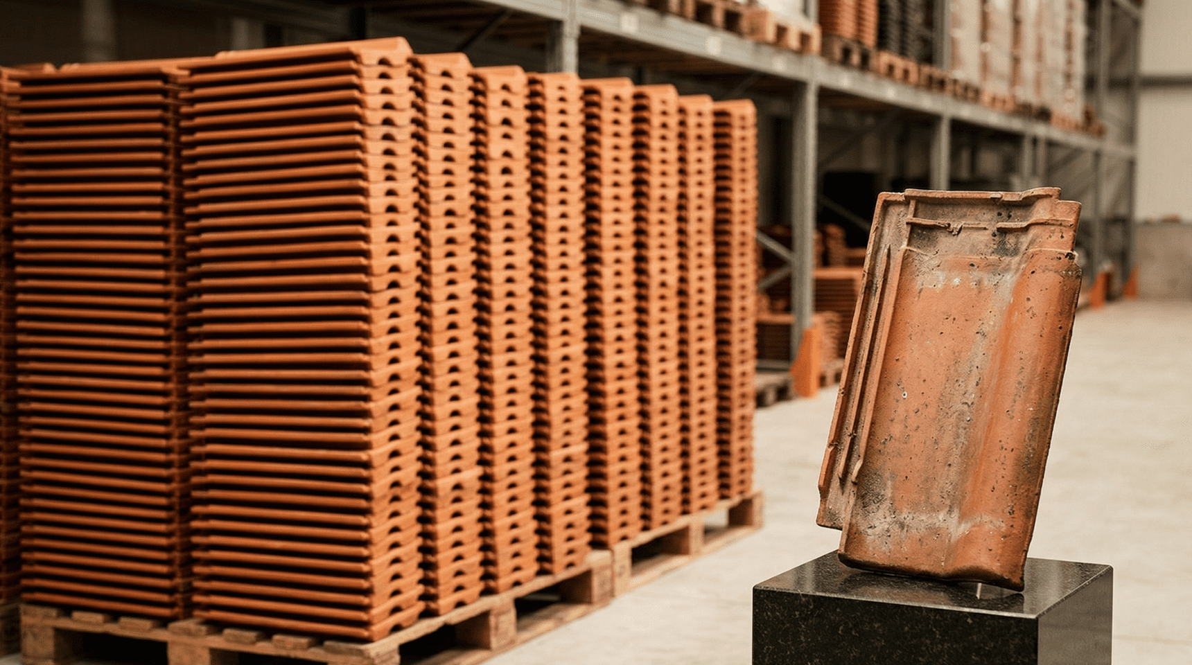 The Real Cost of Replacing Your Entire Roof