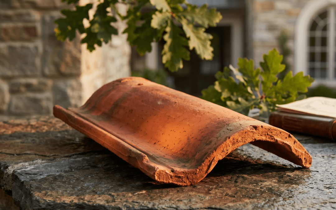 Do Terracotta Tiles Really Add Value to Your Property?