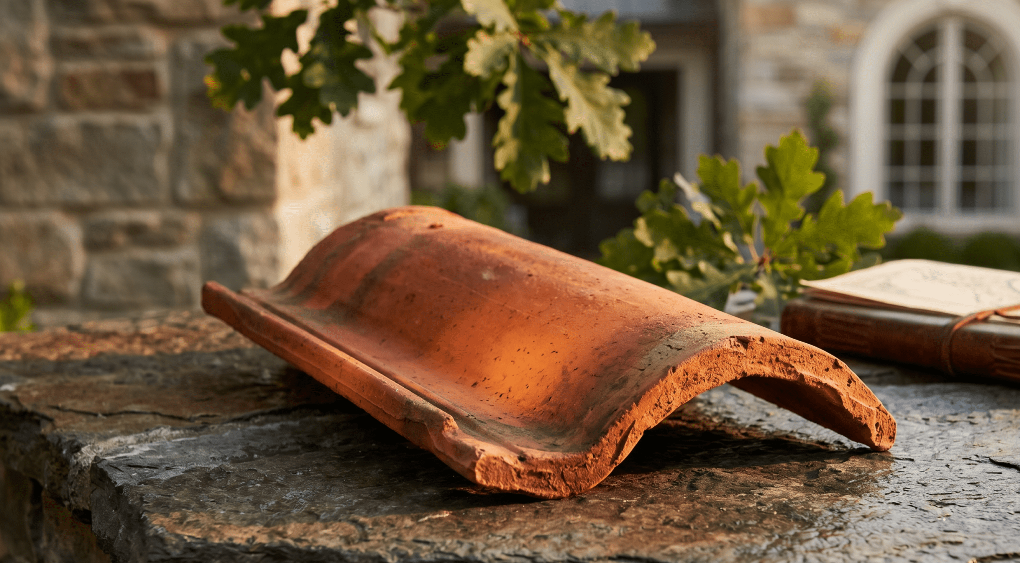 Do Terracotta Tiles Really Add Value to Your Property Do Terracotta Tiles Really Add Value to Your Property