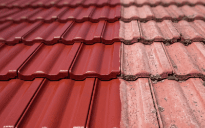 Roof Coating Lifespan: What the Manufacturers Say vs What Actually Happens