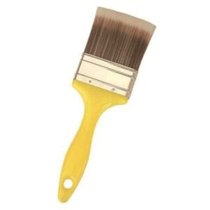 50mm Brush