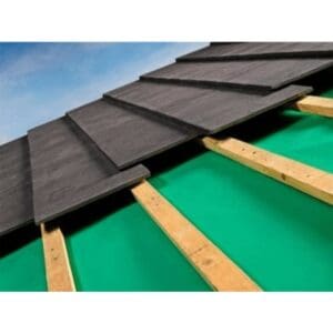 Bradford Thermoseal Sarking