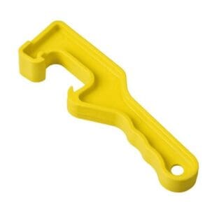 Bucket Openers