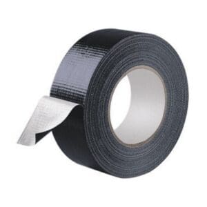 Duct Tape