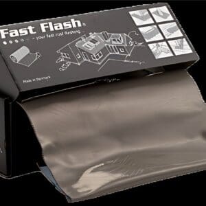 FastFlash 280mm - Brown