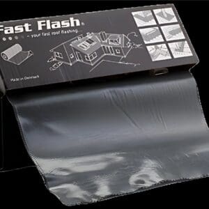 FastFlash 370mm - Anthra/Grey