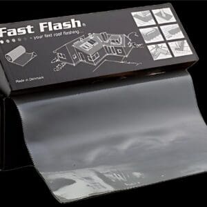 FastFlash 560mm - Grey