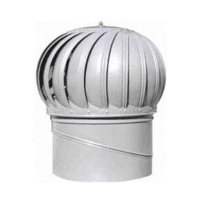 Industrial Vent