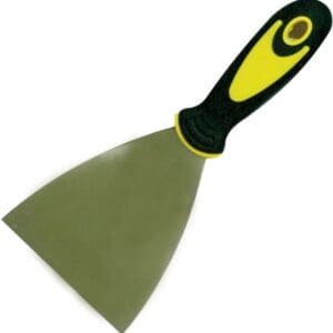 Paint Scraper - 100mm